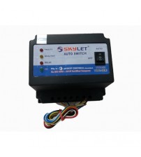 Skylet Auto Switch Semi (WDS) with Wire